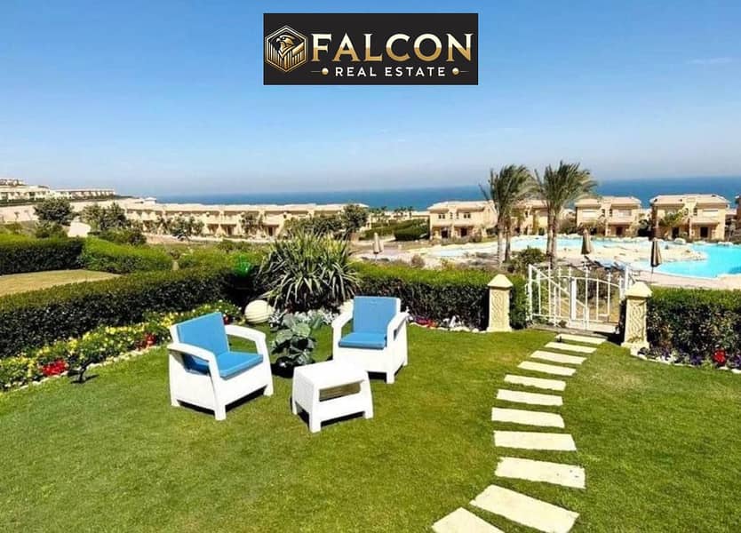 7 photo_5857257488552936240_y. jpg