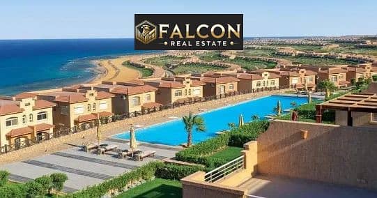 10 Screenshot 2025-11-10 143218. png