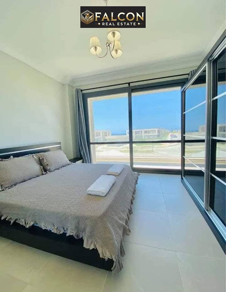 11 photo_5924672957383296515_y. jpg