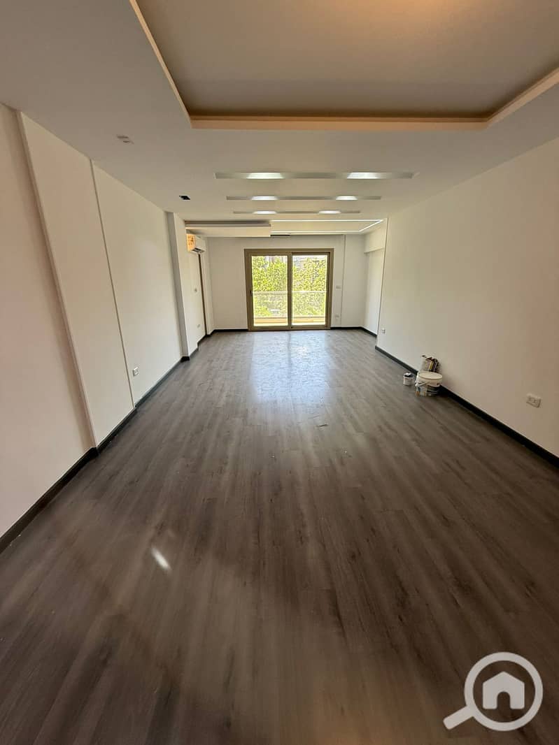 2 WhatsApp Image 2025-11-10 at 1.38. 39 PM. jpeg