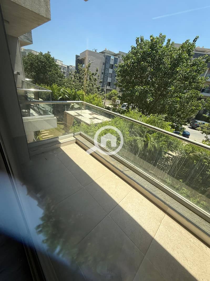 3 WhatsApp Image 2025-11-10 at 1.38. 31 PM. jpeg