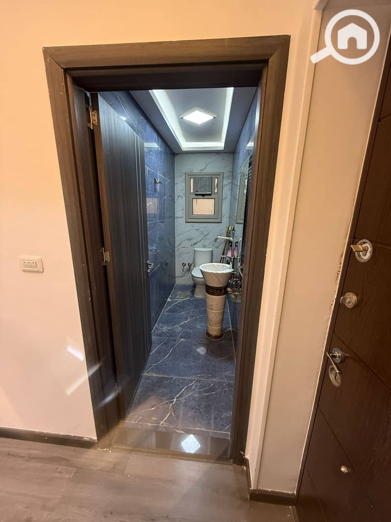 4 WhatsApp Image 2025-11-10 at 1.38. 26 PM. jpeg