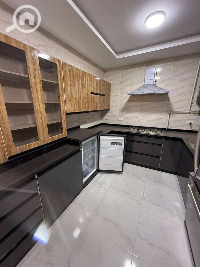 5 WhatsApp Image 2025-11-10 at 1.38. 40 PM. jpeg