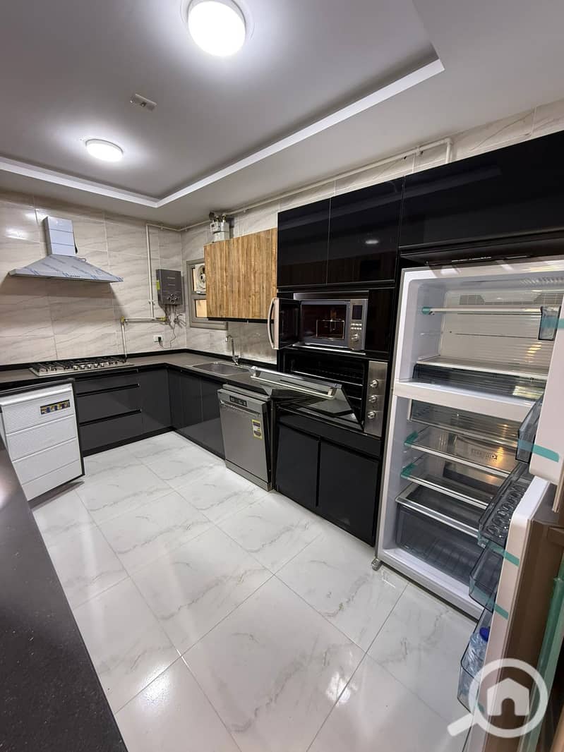 7 WhatsApp Image 2025-11-10 at 1.38. 41 PM. jpeg