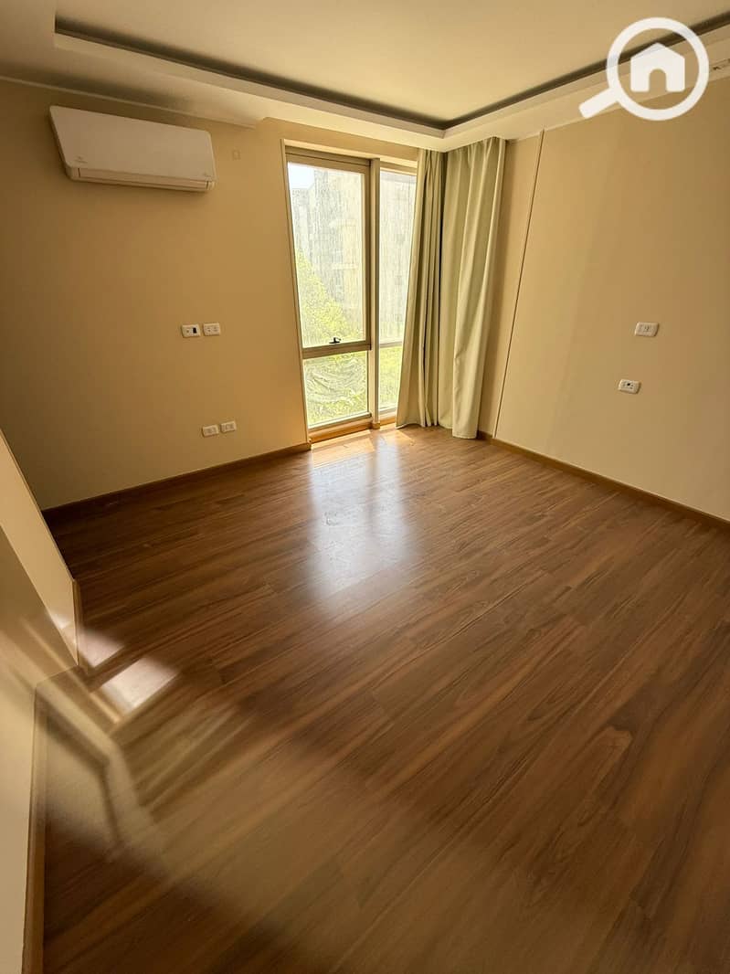 9 WhatsApp Image 2025-11-10 at 1.38. 43 PM (1). jpeg