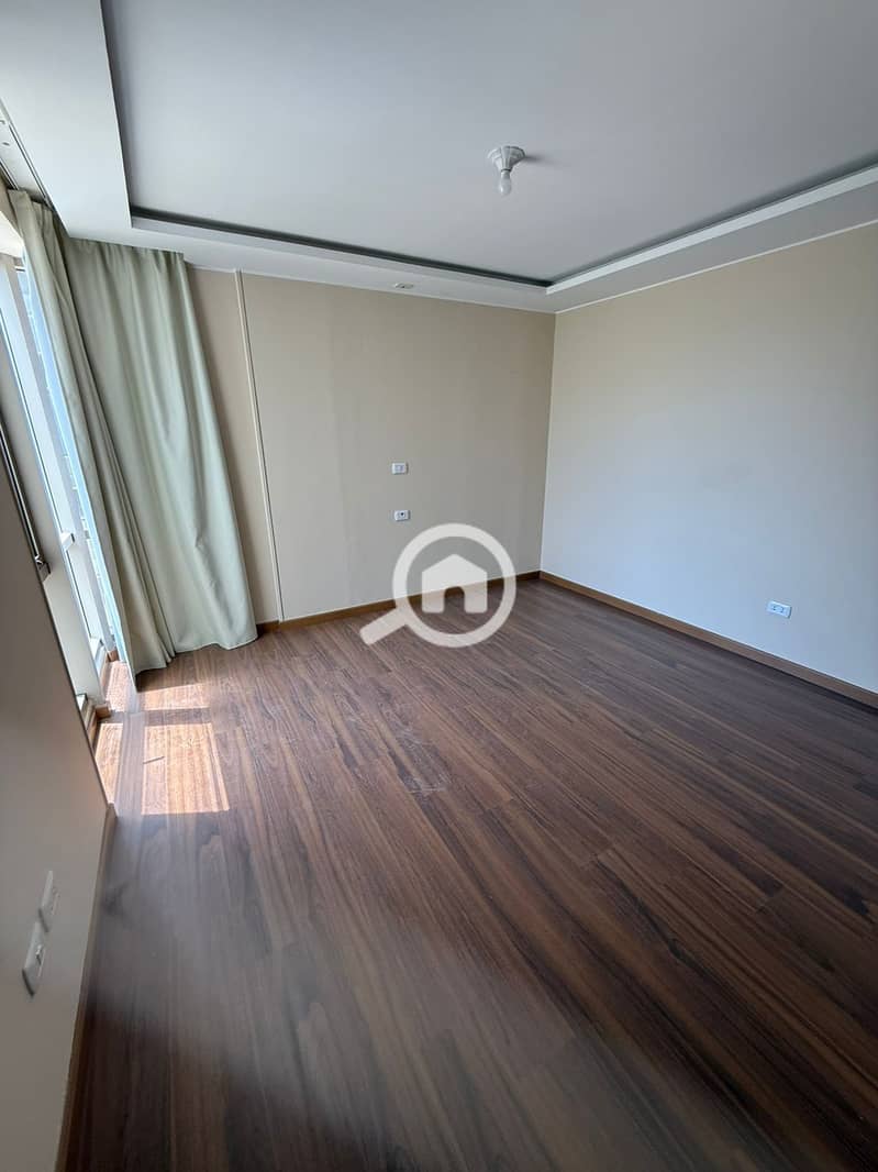 11 WhatsApp Image 2025-11-10 at 1.38. 43 PM. jpeg