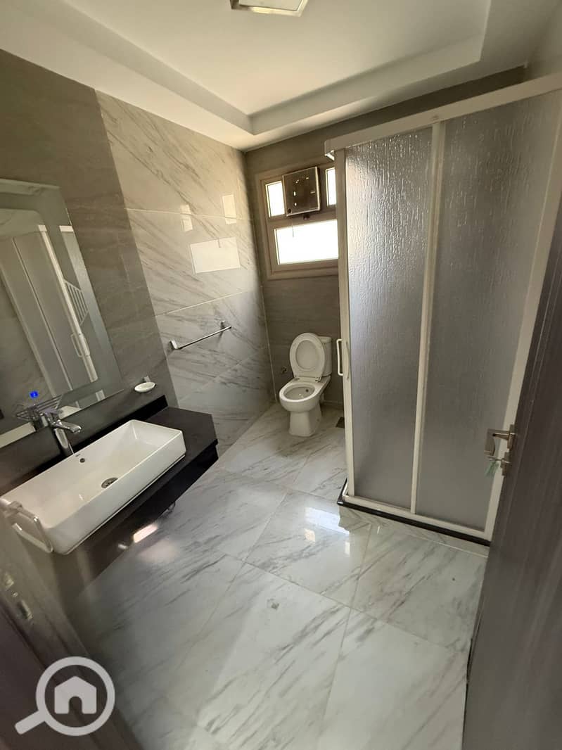 13 WhatsApp Image 2025-11-10 at 1.38. 45 PM (1). jpeg