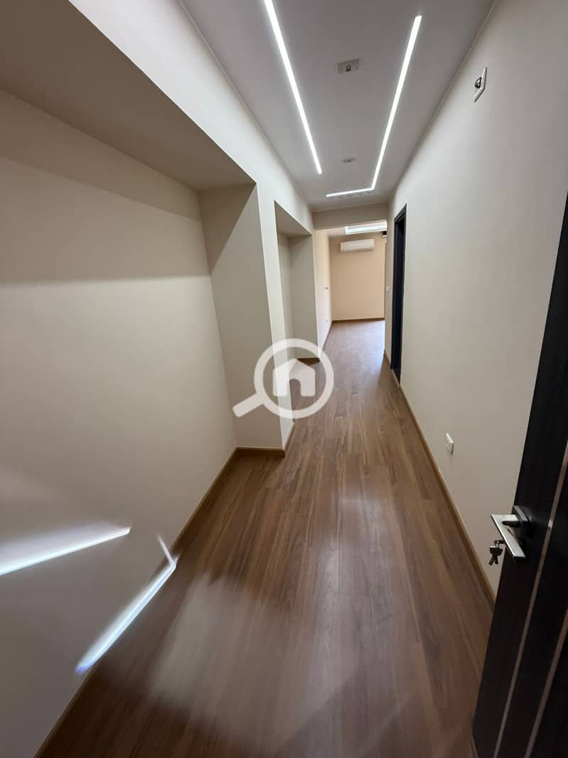 14 WhatsApp Image 2025-11-10 at 1.38. 45 PM (2). jpeg