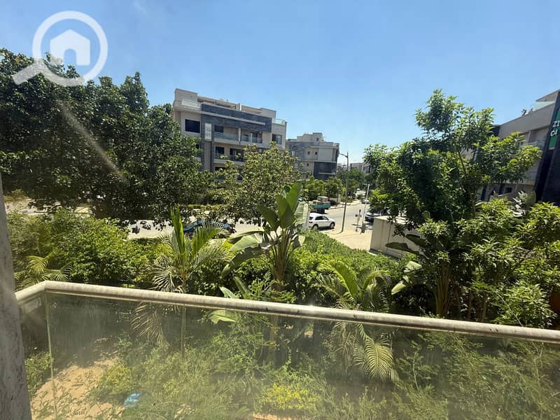 15 WhatsApp Image 2025-11-10 at 1.38. 45 PM. jpeg