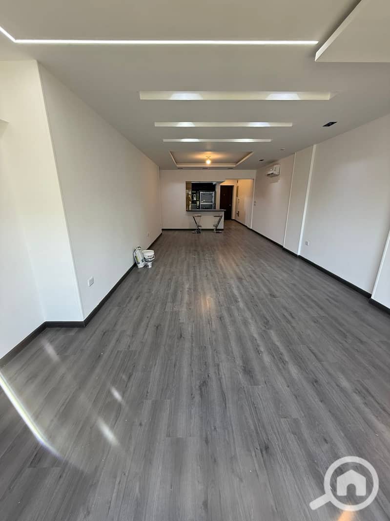 16 WhatsApp Image 2025-11-10 at 1.38. 46 PM (1). jpeg