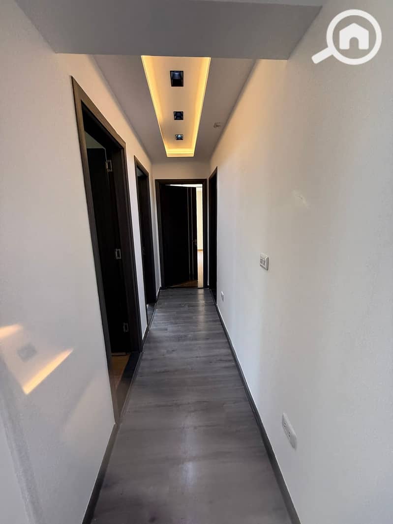 17 WhatsApp Image 2025-11-10 at 1.38. 46 PM. jpeg