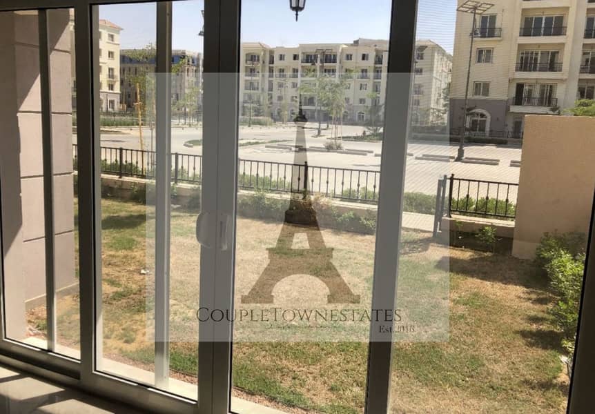 Screenshot 2025-09-21 at 5.21. 36 PM. png