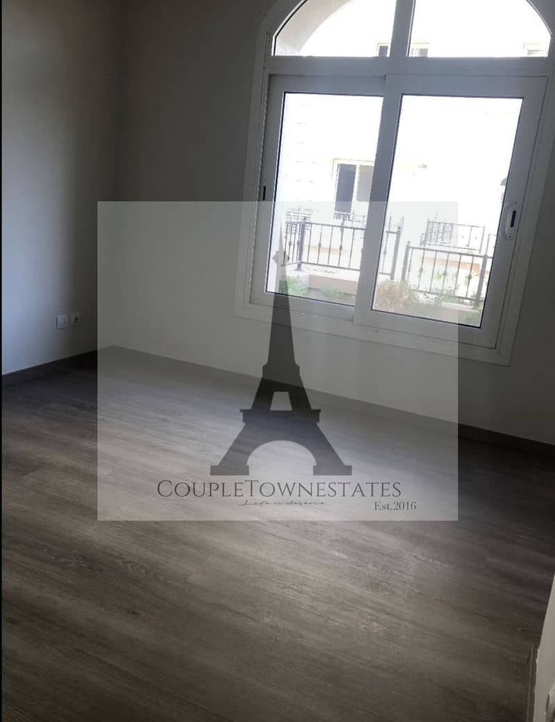 2 Screenshot 2025-09-21 at 5.21. 42 PM. png