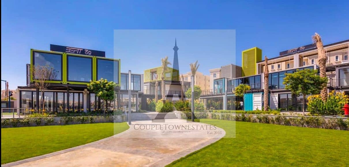 15 Screenshot 2025-09-25 at 11.59. 49 AM. png