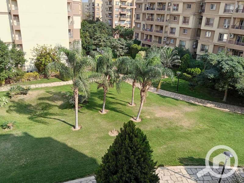 8d83134c-1bc5-40c6-a793-809bff205a8a. jpg