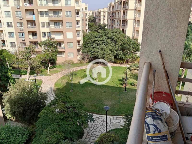 2 fed67e9a-8677-4143-98c4-34cf315581ad. jpg