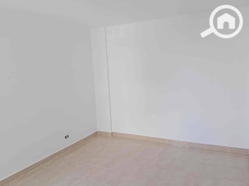 3 244b6661-5db9-4887-8337-d3c47575ce7a. jpg