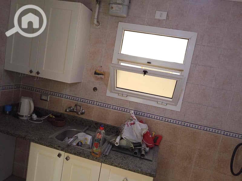 6 a8a4e069-5c01-4032-984e-c1cdfa3c2f01. jpg