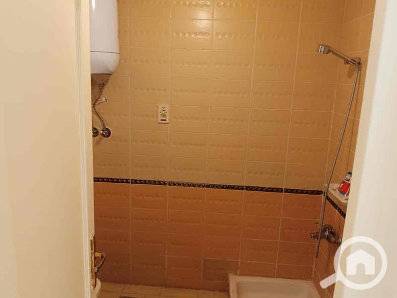 7 ca38dfd3-52bd-4a0f-b272-12e4759af375. jpg