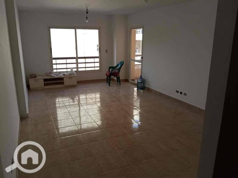 9 daa35cc9-673e-4a36-abd7-e89579314eb8. jpg