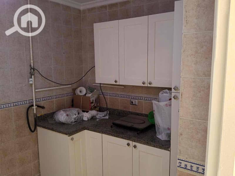 11 6f2abd80-e8b1-4105-b839-006f5b7bff4e. jpg