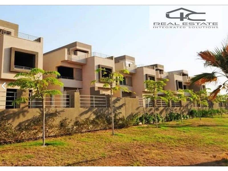 7 WhatsApp Image 2023-07-08 at 2.26. 29 AM (4). jpg