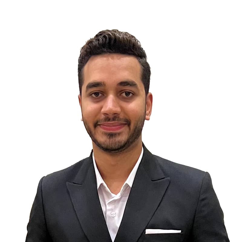 Egyco for Real Estate