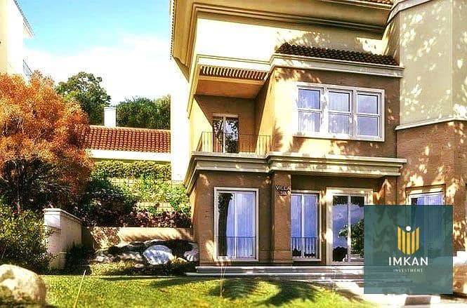 2 60081991_1176912365816721_7106082640305848320_n. jpg