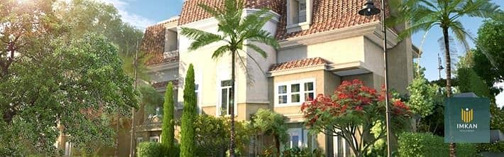 3 60116941_1176911219150169_450633784082038784_n. jpg