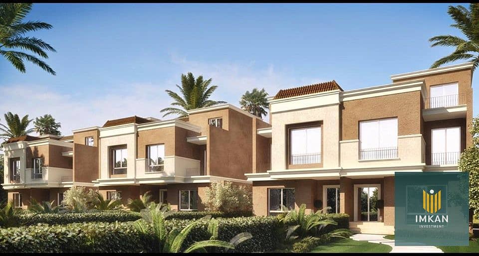 5 60186682_2154071478012423_7417259068215001088_n. jpg