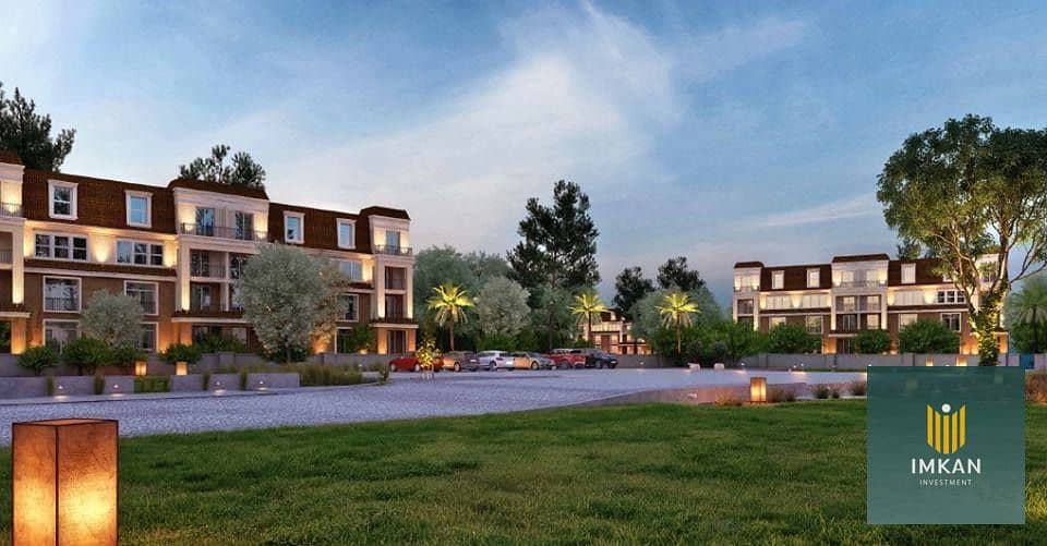 6 60198197_10214499246855066_7883506059145379840_n. jpg