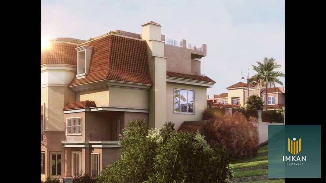 8 maxresdefault. jpg