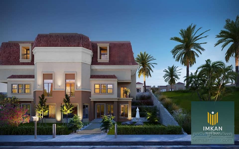 9 realestate_z-villa-175m-بكمبوند-سراى-بدون-مقدم-و-تقسيط-على-10-سنين-فيو-رائع12019112128452. jpg