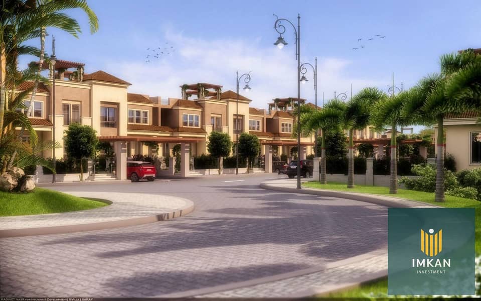 11 Sarai-Compound zv. jpg