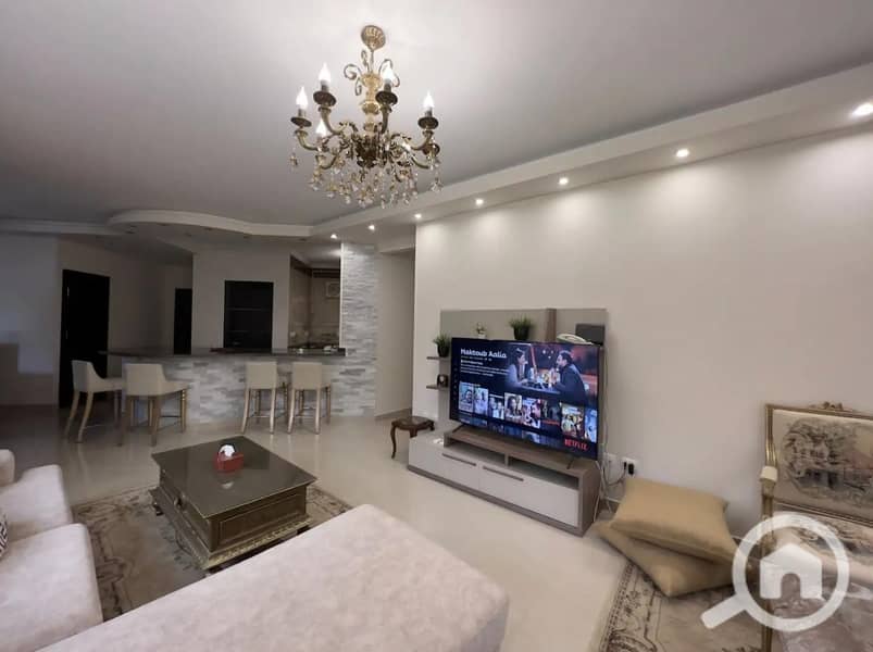 IMG-20251110-WA0012. jpg IMG-20251110-WA0012. jpg