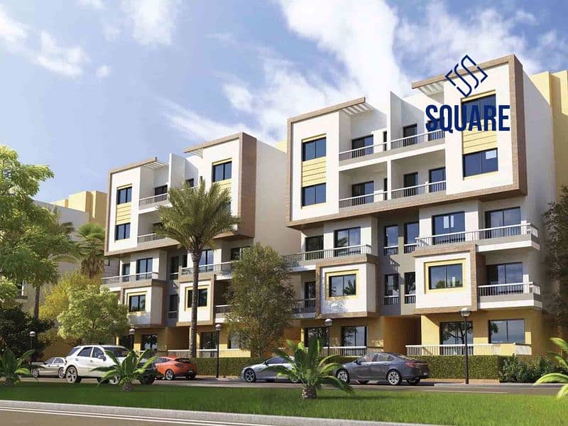 8 ShogyQOanKfvSqVEfpo4cOlifVUKn3Brochure-Final-All-Sizes-_041-1_800x600 (1)_800x600. jpg