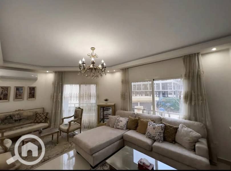 3 IMG-20251110-WA0025. jpg