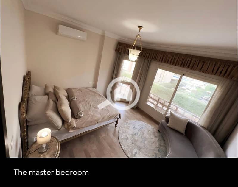 4 IMG-20251110-WA0031. jpg