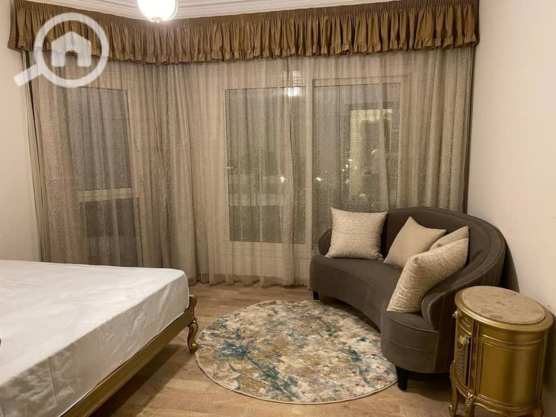 5 IMG-20251110-WA0033. jpg