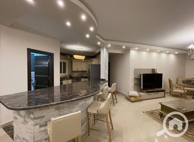 6 IMG-20251110-WA0030. jpg