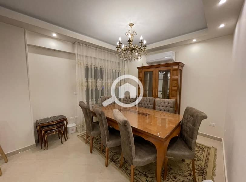 7 IMG-20251110-WA0029. jpg