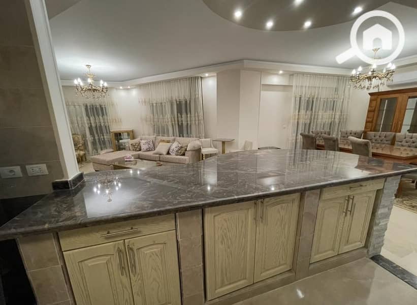 8 IMG-20251110-WA0028. jpg