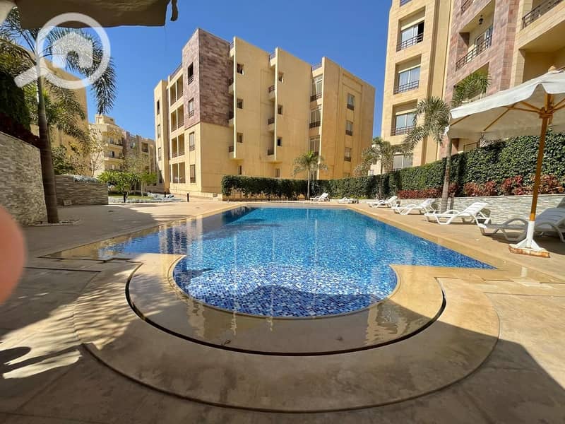 9 IMG-20251110-WA0022. jpg