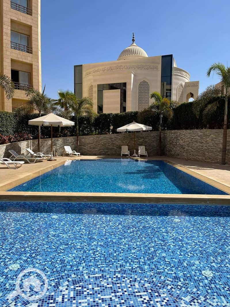 10 IMG-20251110-WA0023. jpg