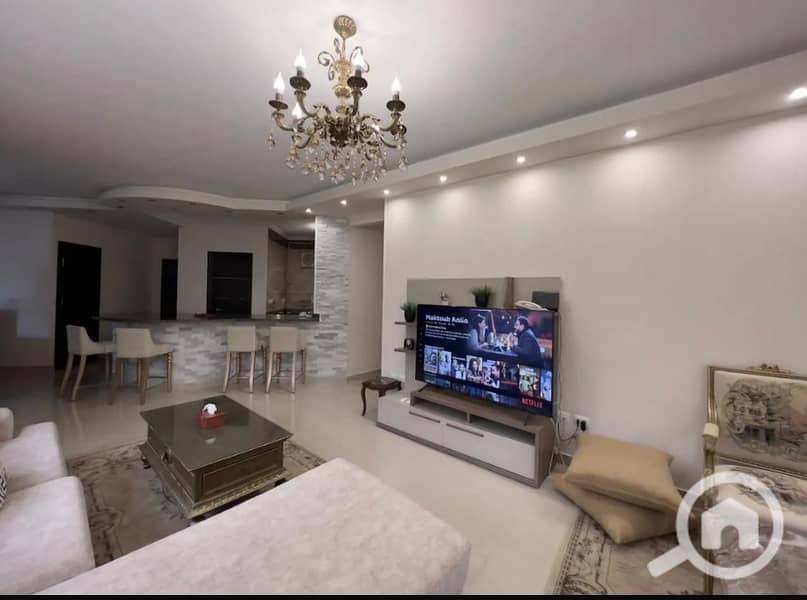 11 IMG-20251110-WA0024. jpg