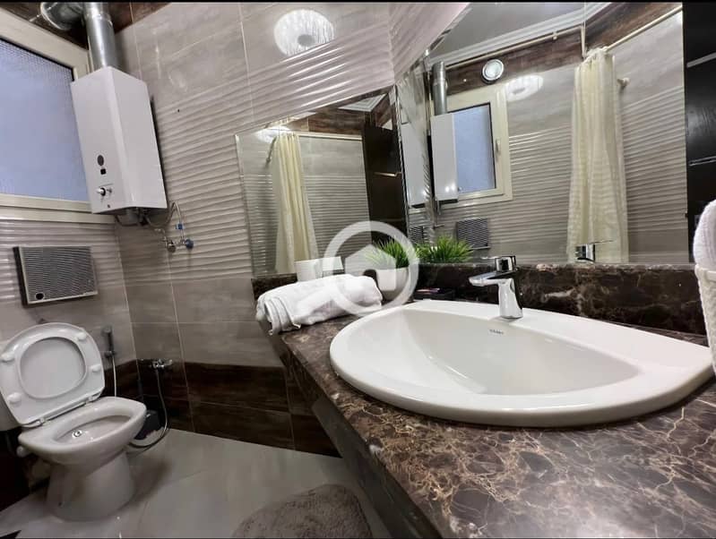 12 IMG-20251110-WA0015. jpg