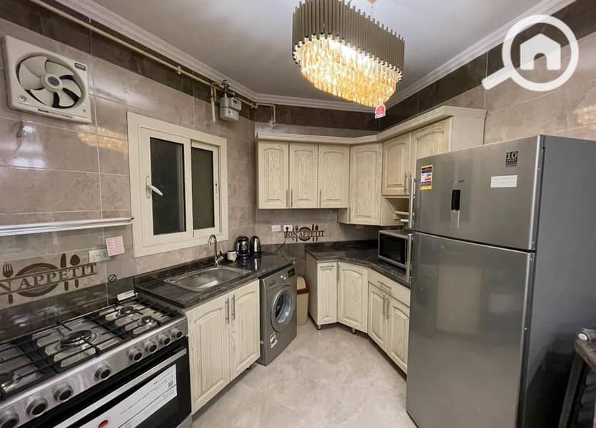 13 IMG-20251110-WA0027. jpg