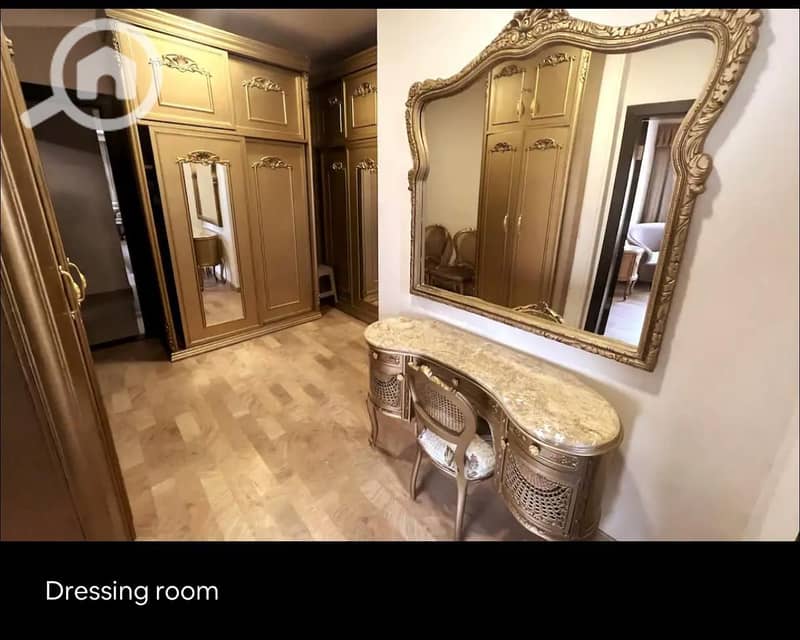 14 IMG-20251110-WA0032. jpg