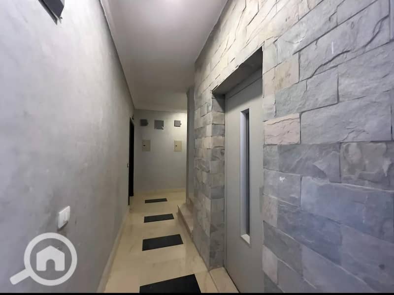 15 IMG-20251110-WA0018. jpg