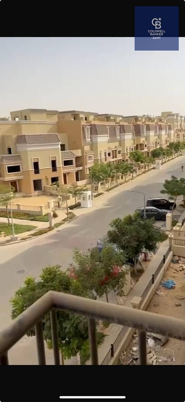 2 3f6fc99e-34f6-42b7-b469-45ec51d6686b. jpeg